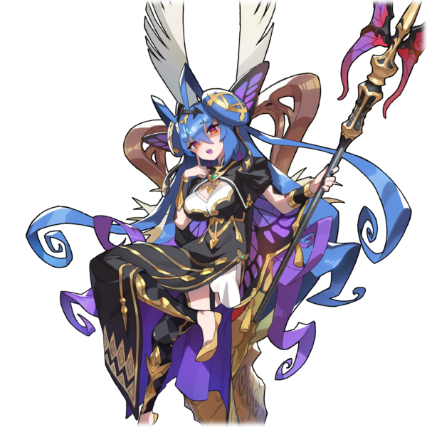 File:100043 01 base portrait.png