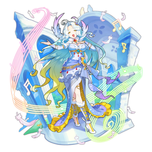 File:110305 01 r05 portrait.png