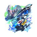 110379 01 r05 portrait.png