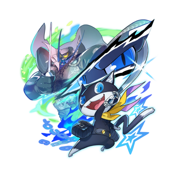 File:110379 01 r05 portrait.png