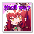 11901 en.png