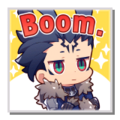13102 en.png