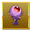 202002003.png