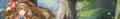 20411 02.png