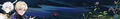 20439 06.png