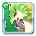 210050 01.png