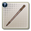 308001 01 19902.png