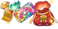 40003.png