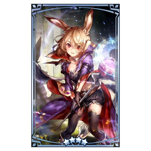 File:400048 01 portrait.png