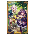 400463 01 portrait.png