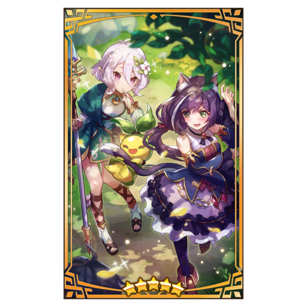 File:400463 01 portrait.png