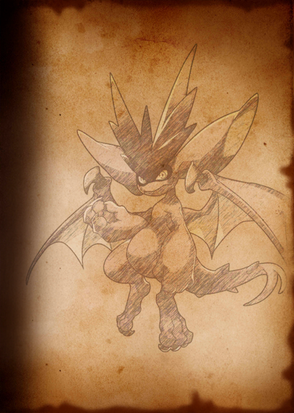 File:BOOK 210070 01.png