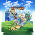 Background Launch Celebration Special Bonus.png