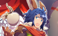 Dragalia Life 169.png
