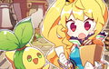 Dragalia Life 370.png