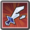 Icon EnemyAbility 0002.png