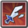 Icon EnemyAbility 0002.png