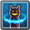 Icon EnemyAbility 0025.png