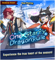 One Starry Dragonyule Prologue 01.png
