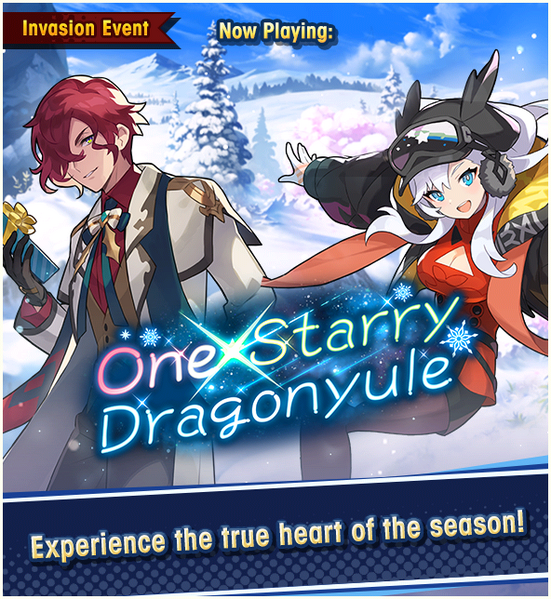 File:One Starry Dragonyule Prologue 01.png