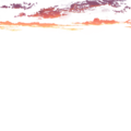 Thumbnail for version as of 05:22, 21 May 2026