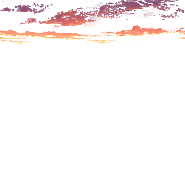 File:Sty bg 0022 200 01.png