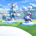 Thumbnail for version as of 05:28, 21 May 2026