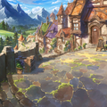 Thumbnail for version as of 05:26, 21 May 2026