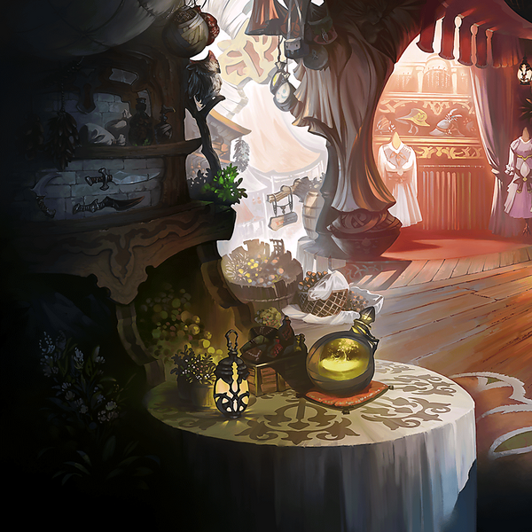 File:Sty bg 0062 100 00.png
