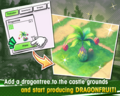 Tutorial Growthdragon 01.png