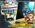 Tutorial Support 01.png