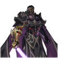 100041 01 base portrait.png