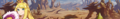 10009 02.png