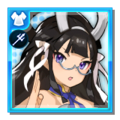 10540102.png