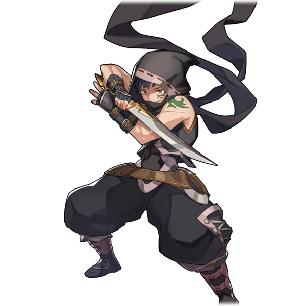 File:110048 01 base portrait.png