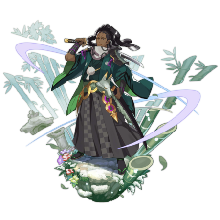 110310 01 r05 portrait.png