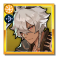 110391 01 r05.png