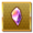 201016001.png