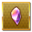 201016001.png