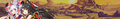 20417 04.png