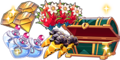 2100002.png