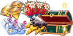 2100002.png