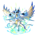 Thumbnail for version as of 05:04, 21 May 2026