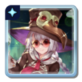400042 02.png