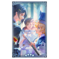 Thumbnail for version as of 05:11, 21 May 2026