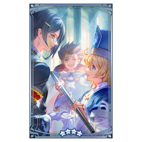 File:400054 01 portrait.png