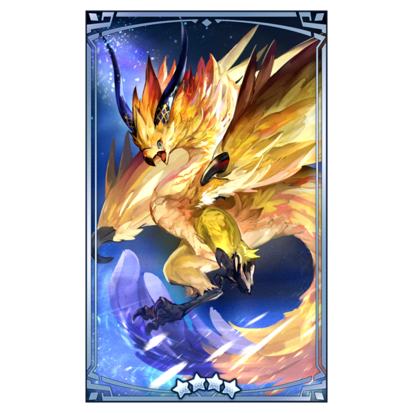 File:400058 01 portrait.png