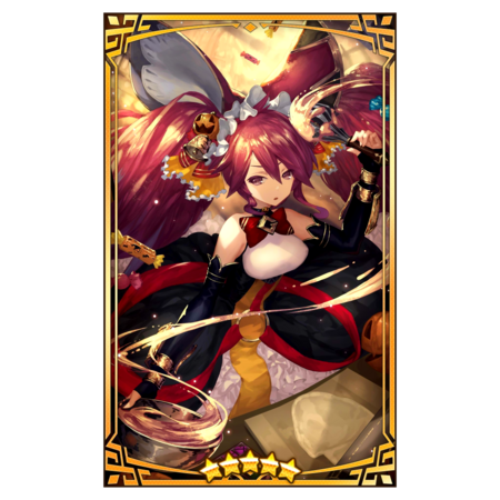 400077 01 portrait.png