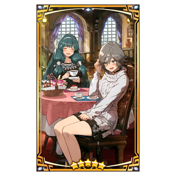 File:400111 02 portrait.png