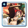 Thumbnail for version as of 05:04, 21 May 2026
